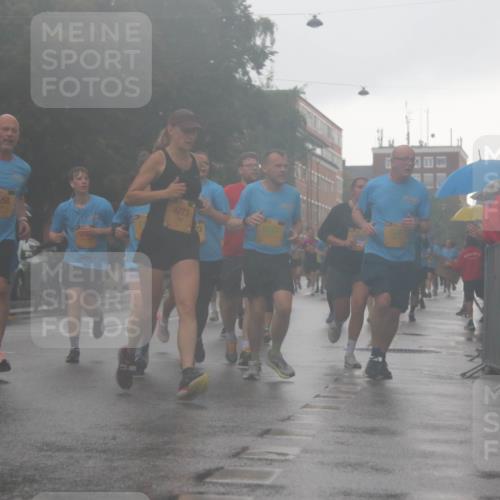 13.09.2026 - Kiel Lauf Markus Tischler http://msf.ph/oto/10318131 13.09.2026 10:49:07 Fleethörn 4273 meine-sportfotos.de