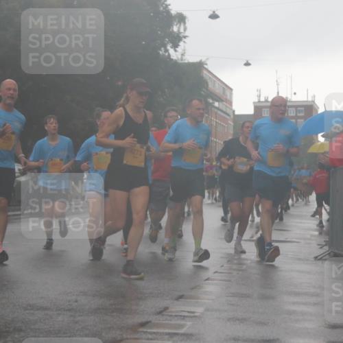 13.09.2026 - Kiel Lauf Markus Tischler http://msf.ph/oto/10318134 13.09.2026 10:49:07 Fleethörn 9007, 4273 meine-sportfotos.de