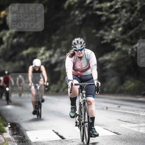 13.09.2026 - Stadtparktriathlon H.Heesch http://msf.ph/oto/10318135 13.09.2026 11:54:02 Radfahren 762, 785, 835, 871, 945 meine-sportfotos.de