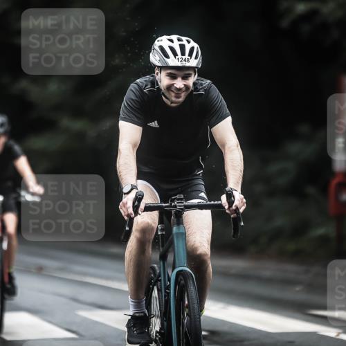 13.09.2026 - Stadtparktriathlon H.Heesch http://msf.ph/oto/10318136 13.09.2026 13:02:01 Radfahren 1189, 1217, 1232, 1248, 1255, 1287, 1299, 1329, 1355, 1393, 1411 meine-sportfotos.de
