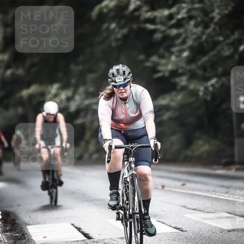 13.09.2026 - Stadtparktriathlon H.Heesch http://msf.ph/oto/10318142 13.09.2026 11:54:02 Radfahren 762, 785, 835, 871, 945 meine-sportfotos.de