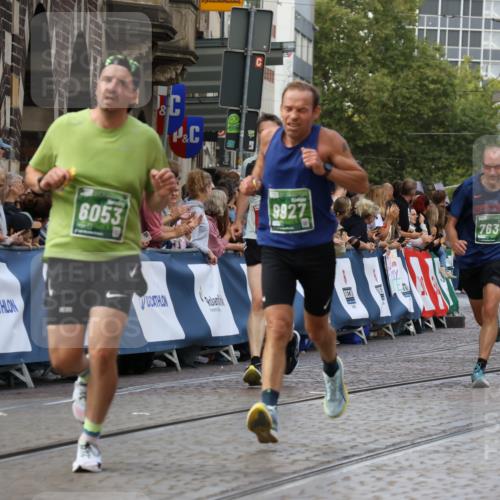 13.09.2026 - 21. swb-Marathon Bremen Strokosch-Dieckow http://msf.ph/oto/10318143 13.09.2026 13:07:07 Ziel 508, 521, 749, 788, 1009, 3127, 3910, 4574, 5238, 6784, 6951, 8580, 8888, 1863, 3043, 3118, 4808, 6053, 7636, 7876, 8980, 9927 meine-sportfotos.de