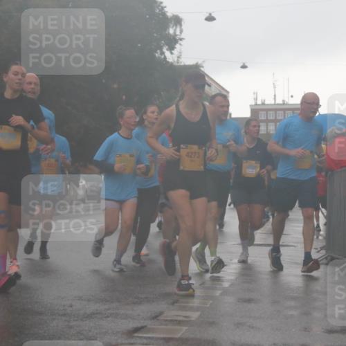 13.09.2026 - Kiel Lauf Markus Tischler http://msf.ph/oto/10318144 13.09.2026 10:49:07 Fleethörn 1007, 4273 meine-sportfotos.de
