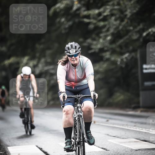 13.09.2026 - Stadtparktriathlon H.Heesch http://msf.ph/oto/10318147 13.09.2026 11:54:02 Radfahren 762, 785, 835, 871, 945 meine-sportfotos.de
