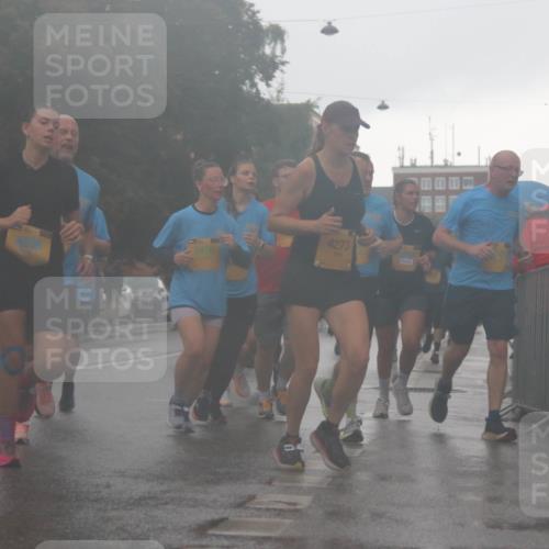 13.09.2026 - Kiel Lauf Markus Tischler http://msf.ph/oto/10318148 13.09.2026 10:49:07 Fleethörn 4273 meine-sportfotos.de