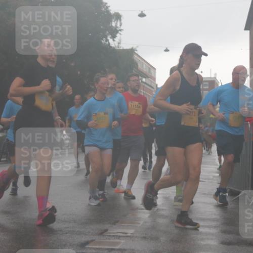 13.09.2026 - Kiel Lauf Markus Tischler http://msf.ph/oto/10318151 13.09.2026 10:49:07 Fleethörn 2470, 11154 meine-sportfotos.de
