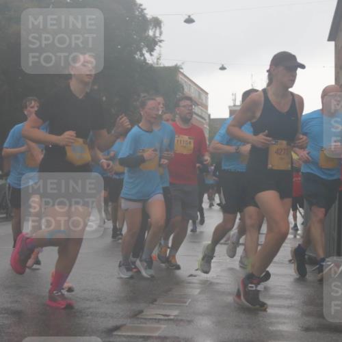 13.09.2026 - Kiel Lauf Markus Tischler http://msf.ph/oto/10318154 13.09.2026 10:49:08 Fleethörn 11154, 4273 meine-sportfotos.de