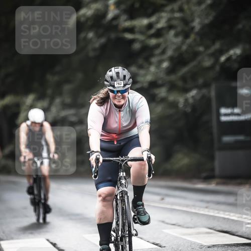 13.09.2026 - Stadtparktriathlon H.Heesch http://msf.ph/oto/10318156 13.09.2026 11:54:02 Radfahren 762, 785, 835, 871, 945 meine-sportfotos.de
