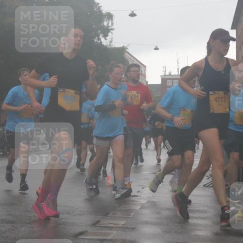 13.09.2026 - Kiel Lauf Markus Tischler http://msf.ph/oto/10318158 13.09.2026 10:49:08 Fleethörn 1154, 4273 meine-sportfotos.de
