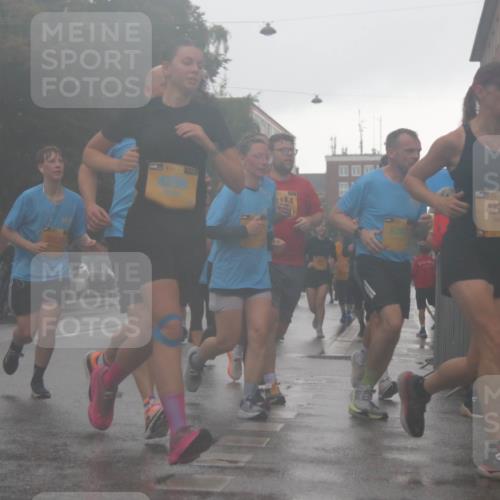 13.09.2026 - Kiel Lauf Markus Tischler http://msf.ph/oto/10318160 13.09.2026 10:49:08 Fleethörn 9007, 4273 meine-sportfotos.de