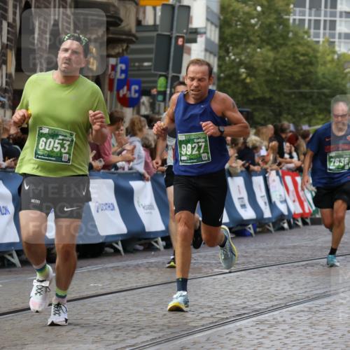 13.09.2026 - 21. swb-Marathon Bremen Strokosch-Dieckow http://msf.ph/oto/10318162 13.09.2026 13:07:07 Ziel 508, 521, 749, 788, 1009, 3127, 3910, 4574, 5238, 6784, 6951, 8580, 8888, 1863, 3043, 3118, 4808, 6053, 7636, 7876, 8980, 9927 meine-sportfotos.de