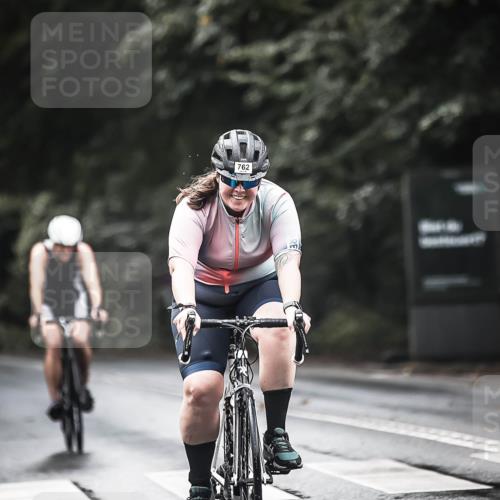 13.09.2026 - Stadtparktriathlon H.Heesch http://msf.ph/oto/10318163 13.09.2026 11:54:03 Radfahren 759, 762, 785, 835, 871, 945 meine-sportfotos.de