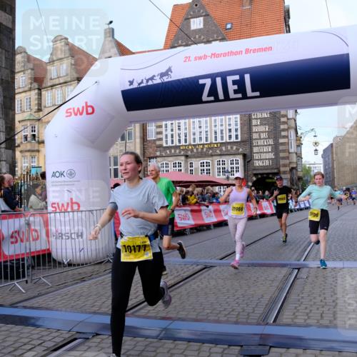 13.09.2026 - 21. swb-Marathon Bremen Tim E. http://msf.ph/oto/10318164 13.09.2026 10:57:48 Ziel 10177, 10226, 10300, 10394, 10517, 10518, 11106, 11245, 11365, 11480, 11498, 11609, 11734, 11965, 11966, 12037, 12111, 12222, 12372, 12400 meine-sportfotos.de