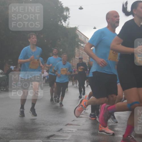 13.09.2026 - Kiel Lauf Markus Tischler http://msf.ph/oto/10318165 13.09.2026 10:49:08 Fleethörn 9007, 10617 meine-sportfotos.de