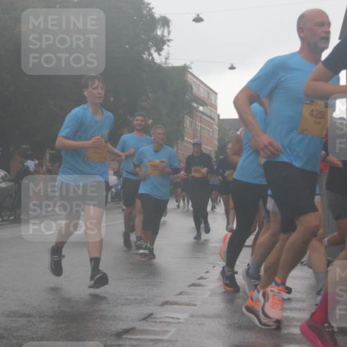 13.09.2026 - Kiel Lauf Markus Tischler http://msf.ph/oto/10318168 13.09.2026 10:49:08 Fleethörn 106, 4258 meine-sportfotos.de