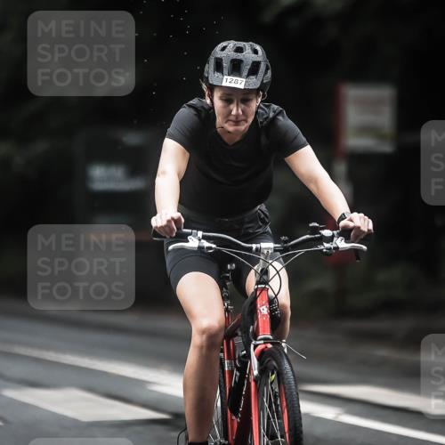 13.09.2026 - Stadtparktriathlon H.Heesch http://msf.ph/oto/10318169 13.09.2026 13:02:03 Radfahren 1217, 1232, 1248, 1255, 1287, 1299, 1329, 1355, 1393, 1411 meine-sportfotos.de
