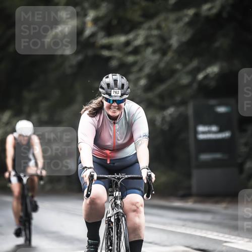 13.09.2026 - Stadtparktriathlon H.Heesch http://msf.ph/oto/10318170 13.09.2026 11:54:03 Radfahren 759, 762, 785, 835, 871, 945 meine-sportfotos.de