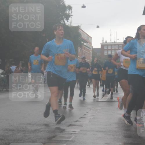13.09.2026 - Kiel Lauf Markus Tischler http://msf.ph/oto/10318172 13.09.2026 10:49:09 Fleethörn 9007, 128, 2470 meine-sportfotos.de