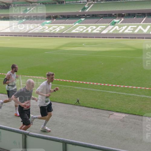 13.09.2026 - 21. swb-Marathon Bremen Michael Burmester http://msf.ph/oto/10318173 13.09.2026 12:53:31 Laufen im Stadion 102, 107, 145, 189, 313, 376, 385, 472, 481, 541, 560, 615, 616, 666, 675, 683, 696, 740, 755, 792, 816, 827, 982, 985, 987, 1033, 1056, 1076, 1207, 1232, 1252, 1297, 1419, 1433, 1445, 1468, 1528, 1542, 1551, 1631, 1646, 1658, 1664, 1704, 1707, 1814, 2007, 2043, 2055, 2203, 2280, 2350, 2362, 2401, 2422, 2454, 2480, 2498, 2499, 2623, 2701, 2767, 2820, 2824, 2858, 2882, 2913, 2962, 2971, 2997, 3054, 3085, 3149, 3236, 3336, 3362, 3413, 3448, 3830, 3988, 4283, 4475, 4605 meine-sportfotos.de