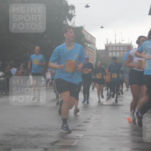 13.09.2026 - Kiel Lauf Markus Tischler http://msf.ph/oto/10318175 13.09.2026 10:49:09 Fleethörn 9007, 1, 39, 12823 meine-sportfotos.de
