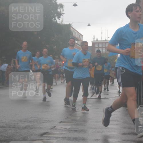 13.09.2026 - Kiel Lauf Markus Tischler http://msf.ph/oto/10318181 13.09.2026 10:49:09 Fleethörn 10440, 1047, 2007 meine-sportfotos.de