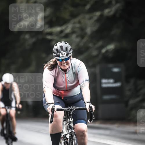 13.09.2026 - Stadtparktriathlon H.Heesch http://msf.ph/oto/10318186 13.09.2026 11:54:03 Radfahren 759, 762, 785, 835, 871, 945 meine-sportfotos.de