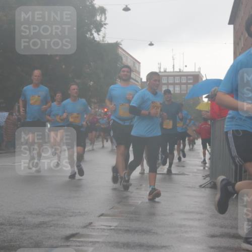 13.09.2026 - Kiel Lauf Markus Tischler http://msf.ph/oto/10318187 13.09.2026 10:49:09 Fleethörn 10440, 9007 meine-sportfotos.de