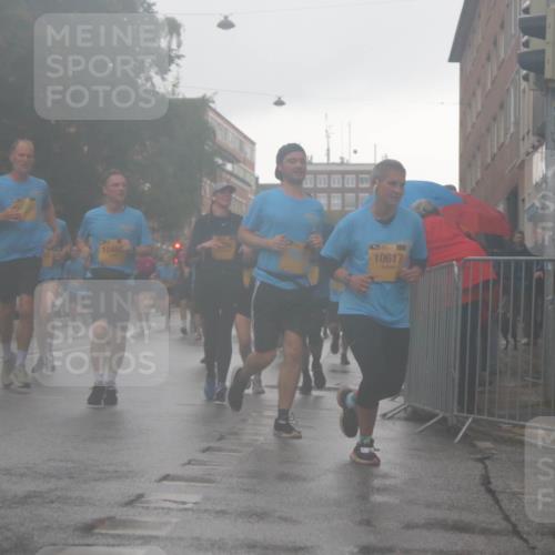 13.09.2026 - Kiel Lauf Markus Tischler http://msf.ph/oto/10318189 13.09.2026 10:49:10 Fleethörn 10440, 4, 39, 10617, 31 meine-sportfotos.de