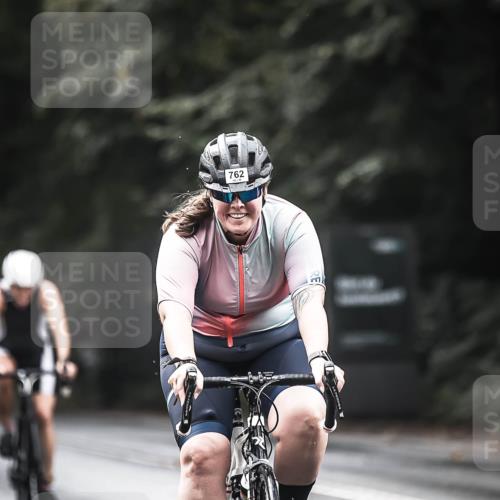 13.09.2026 - Stadtparktriathlon H.Heesch http://msf.ph/oto/10318191 13.09.2026 11:54:03 Radfahren 759, 762, 785, 835, 871, 945 meine-sportfotos.de