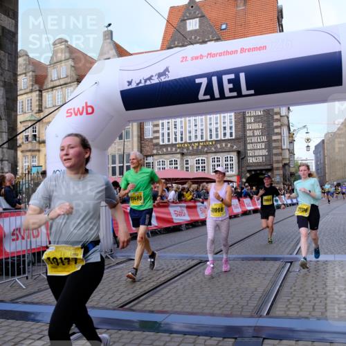 13.09.2026 - 21. swb-Marathon Bremen Tim E. http://msf.ph/oto/10318195 13.09.2026 10:57:48 Ziel 10177, 10226, 10300, 10394, 10517, 10518, 11106, 11245, 11365, 11480, 11498, 11609, 11734, 11965, 11966, 12037, 12111, 12222, 12372, 12400 meine-sportfotos.de