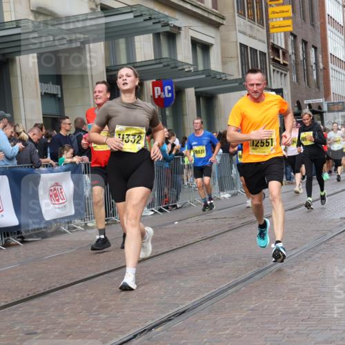 13.09.2026 - 21. swb-Marathon Bremen Strokosch-Dieckow http://msf.ph/oto/10318197 13.09.2026 10:57:54 Ziel 10249, 10494, 10530, 10543, 10604, 10673, 10750, 10798, 10826, 10828, 10903, 10914, 10931, 10932, 11120, 11131, 11202, 11295, 11388, 11403, 11420, 11686, 11750, 11752, 11863, 11884, 11906, 11952, 12017, 12092, 12386, 12387, 12441, 12482, 10078, 10460, 10559, 10565, 10707, 10728, 11136, 11153, 11245, 11332, 11532, 11568, 11824, 11856, 11863, 12222, 12228, 12231, 12264, 12427, 12551 meine-sportfotos.de