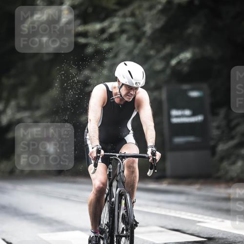 13.09.2026 - Stadtparktriathlon H.Heesch http://msf.ph/oto/10318199 13.09.2026 11:54:04 Radfahren 759, 762, 785, 835, 871, 882, 945 meine-sportfotos.de