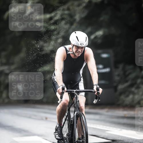 13.09.2026 - Stadtparktriathlon H.Heesch http://msf.ph/oto/10318207 13.09.2026 11:54:04 Radfahren 759, 762, 785, 835, 871, 882, 945 meine-sportfotos.de
