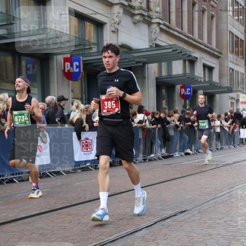 13.09.2026 - 21. swb-Marathon Bremen Strokosch-Dieckow http://msf.ph/oto/10318208 13.09.2026 13:17:03 Ziel 560, 842, 2008, 2052, 3148, 4805, 5550, 6095, 6624, 6734, 6759, 6803, 8100, 8111, 8253, 8418, 8446, 8532, 8714, 9075, 385, 472, 675, 734, 827, 1970, 2319, 2473, 2809, 3246, 3706, 3716, 3961, 4135, 4137, 4156, 4485, 5772, 6049, 6531, 6535, 6704, 6819, 6953, 7284, 7297, 7387, 8111, 8858 meine-sportfotos.de