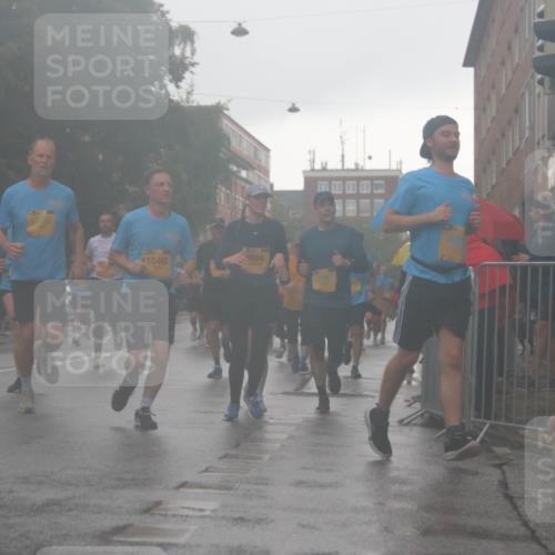 13.09.2026 - Kiel Lauf Markus Tischler http://msf.ph/oto/10318211 13.09.2026 10:49:11 Fleethörn 10, 10440, 10612 meine-sportfotos.de