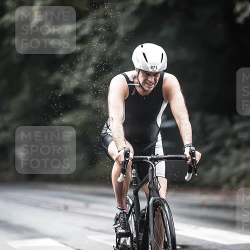 13.09.2026 - Stadtparktriathlon H.Heesch http://msf.ph/oto/10318212 13.09.2026 11:54:04 Radfahren 759, 762, 785, 835, 871, 882, 945 meine-sportfotos.de