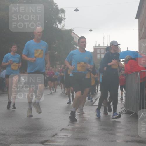 13.09.2026 - Kiel Lauf Markus Tischler http://msf.ph/oto/10318219 13.09.2026 10:49:11 Fleethörn 3873, 10440 meine-sportfotos.de