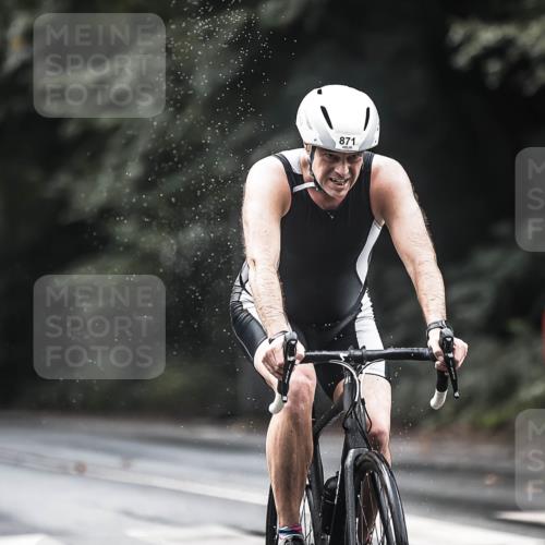 13.09.2026 - Stadtparktriathlon H.Heesch http://msf.ph/oto/10318220 13.09.2026 11:54:05 Radfahren 759, 762, 785, 835, 871, 882, 926, 945 meine-sportfotos.de