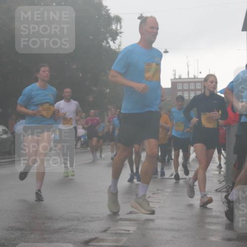13.09.2026 - Kiel Lauf Markus Tischler http://msf.ph/oto/10318228 13.09.2026 10:49:12 Fleethörn 3873, 10440, 311 meine-sportfotos.de