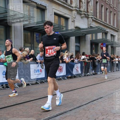 13.09.2026 - 21. swb-Marathon Bremen Strokosch-Dieckow http://msf.ph/oto/10318229 13.09.2026 13:17:03 Ziel 560, 842, 2008, 2052, 3148, 4805, 5550, 6095, 6624, 6734, 6759, 6803, 8100, 8111, 8253, 8418, 8446, 8532, 8714, 9075, 385, 472, 675, 734, 827, 1970, 2319, 2473, 2809, 3246, 3706, 3716, 3961, 4135, 4137, 4156, 4485, 5772, 6049, 6531, 6535, 6704, 6819, 6953, 7284, 7297, 7387, 8111, 8858 meine-sportfotos.de