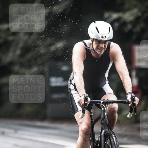 13.09.2026 - Stadtparktriathlon H.Heesch http://msf.ph/oto/10318234 13.09.2026 11:54:05 Radfahren 759, 762, 785, 835, 871, 882, 926, 945 meine-sportfotos.de