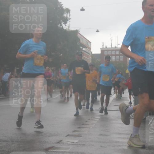 13.09.2026 - Kiel Lauf Markus Tischler http://msf.ph/oto/10318236 13.09.2026 10:49:13 Fleethörn 3873, 344, 251 meine-sportfotos.de