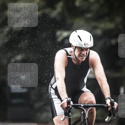 13.09.2026 - Stadtparktriathlon H.Heesch http://msf.ph/oto/10318238 13.09.2026 11:54:05 Radfahren 759, 762, 785, 835, 871, 882, 926, 945 meine-sportfotos.de