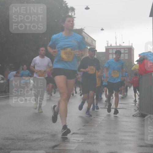 13.09.2026 - Kiel Lauf Markus Tischler http://msf.ph/oto/10318239 13.09.2026 10:49:13 Fleethörn 3873, 3440 meine-sportfotos.de