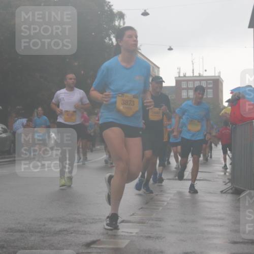 13.09.2026 - Kiel Lauf Markus Tischler http://msf.ph/oto/10318243 13.09.2026 10:49:13 Fleethörn 3873, 3440, 311 meine-sportfotos.de