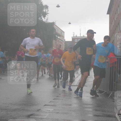 13.09.2026 - Kiel Lauf Markus Tischler http://msf.ph/oto/10318246 13.09.2026 10:49:14 Fleethörn 4271, 3440, 4205 meine-sportfotos.de