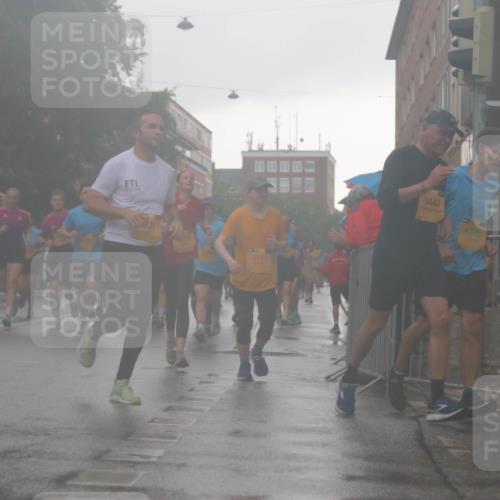 13.09.2026 - Kiel Lauf Markus Tischler http://msf.ph/oto/10318258 13.09.2026 10:49:15 Fleethörn 4175, 3440, 4205 meine-sportfotos.de