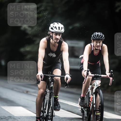 13.09.2026 - Stadtparktriathlon H.Heesch http://msf.ph/oto/10318259 13.09.2026 13:02:10 Radfahren 1204, 1217, 1273, 1373, 1411, 1425 meine-sportfotos.de