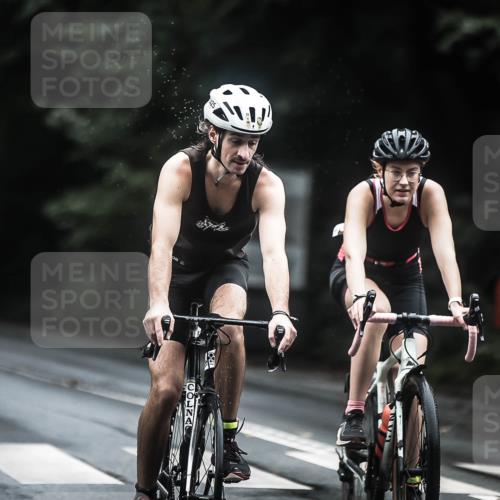 13.09.2026 - Stadtparktriathlon H.Heesch http://msf.ph/oto/10318264 13.09.2026 13:02:10 Radfahren 1204, 1217, 1273, 1373, 1411, 1425 meine-sportfotos.de