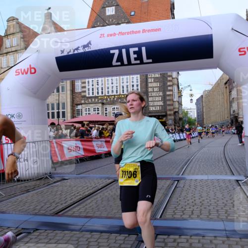 13.09.2026 - 21. swb-Marathon Bremen Tim E. http://msf.ph/oto/10318268 13.09.2026 10:57:49 Ziel 10177, 10226, 10300, 10394, 10517, 10518, 11106, 11245, 11365, 11480, 11498, 11609, 11734, 11965, 11966, 12037, 12111, 12222, 12372 meine-sportfotos.de
